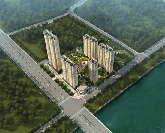 天津海歸政策_海歸落戶天津條件放寬_留學回國天津落戶