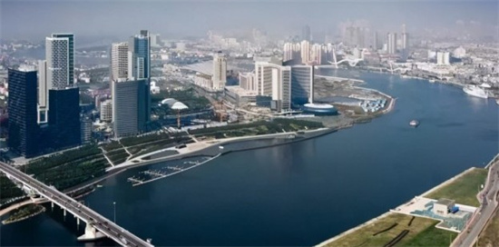 天津外地戶口_外地戶口怎么遷入天津市_外地天津落戶2020新政策