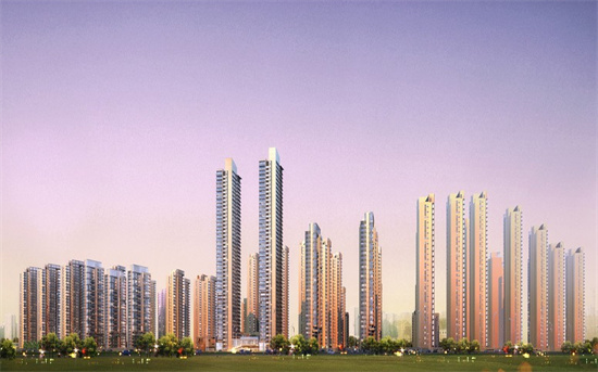 天津唐口地道加油站_怎么在天津上戶口_天津到山葉口森林公園自駕線路